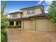 10 Kingsford Smith Court, Sandhurst VIC 3977