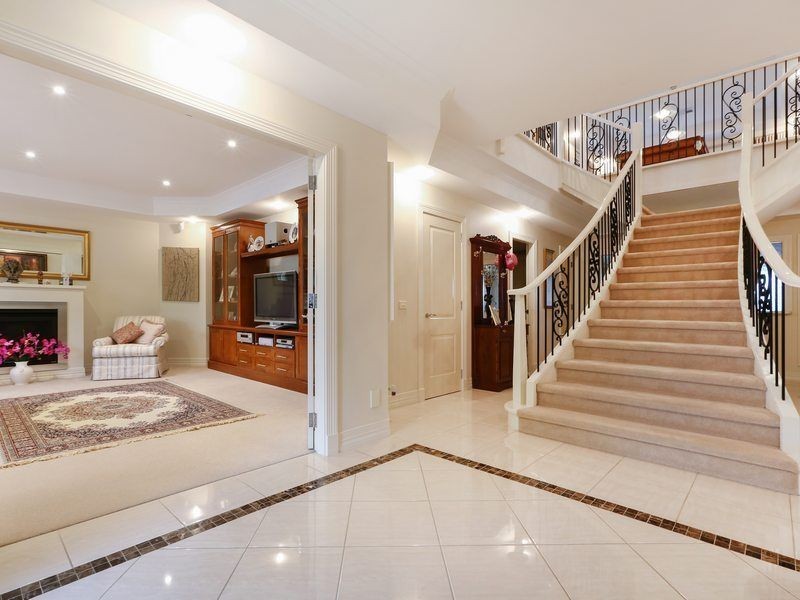 10 Kingsford Smith Court, Sandhurst VIC 3977