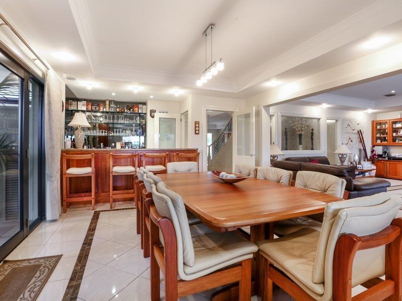 10 Kingsford Smith Court, Sandhurst VIC 3977