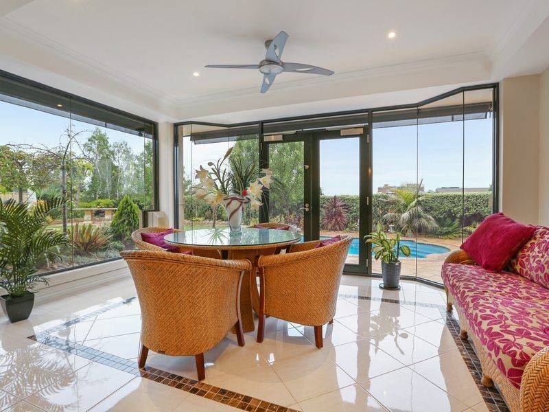 10 Kingsford Smith Court, Sandhurst VIC 3977