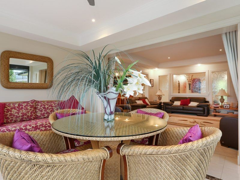 10 Kingsford Smith Court, Sandhurst VIC 3977