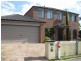 2 St Johns Wood, Skye VIC 3977