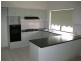 2 St Johns Wood, Skye VIC 3977
