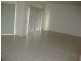 2 St Johns Wood, Skye VIC 3977