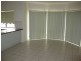 2 St Johns Wood, Skye VIC 3977
