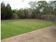 2 St Johns Wood, Skye VIC 3977