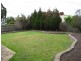 2 St Johns Wood, Skye VIC 3977