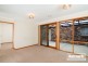 1 Amanda Drive, Carrum Downs VIC 3201