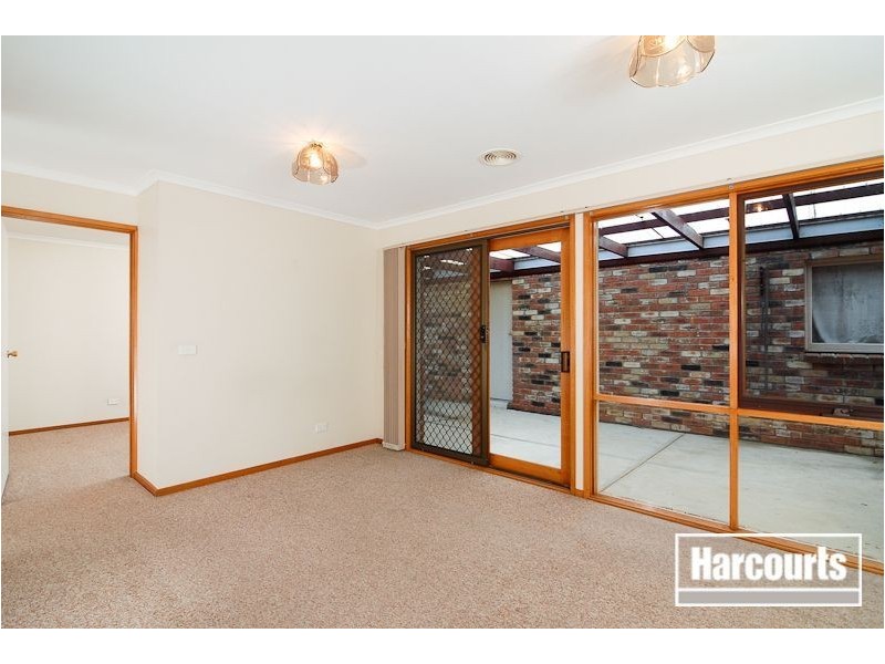 1 Amanda Drive, Carrum Downs VIC 3201