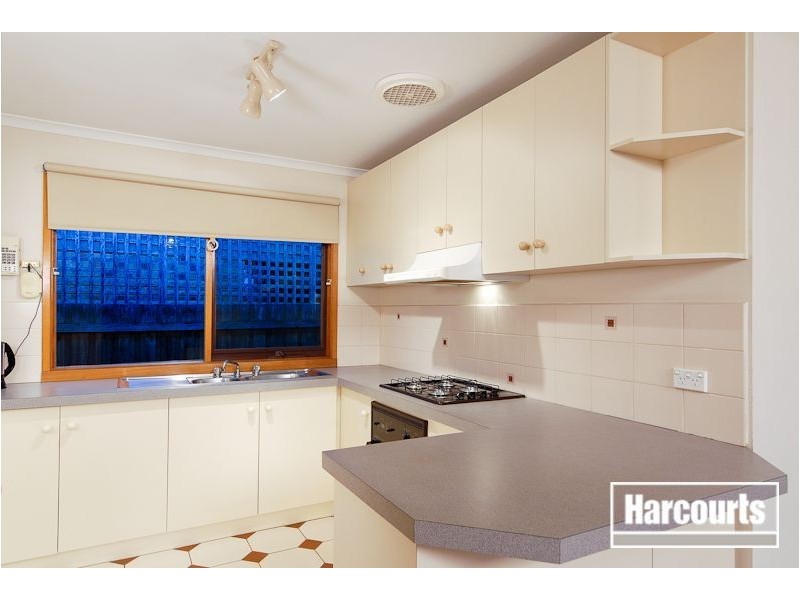 1 Amanda Drive, Carrum Downs VIC 3201