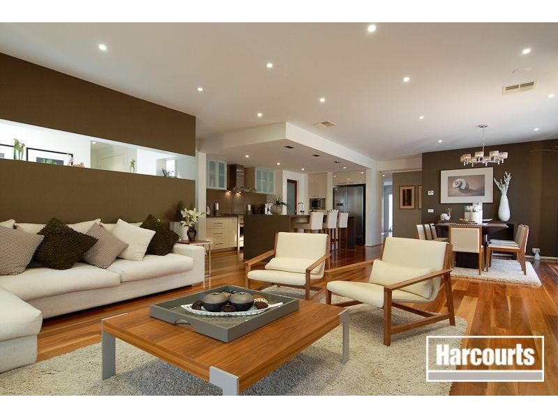 5 Sandarra Boulevard, Sandhurst VIC 3977