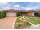 5 Market Court, Skye VIC 3977
