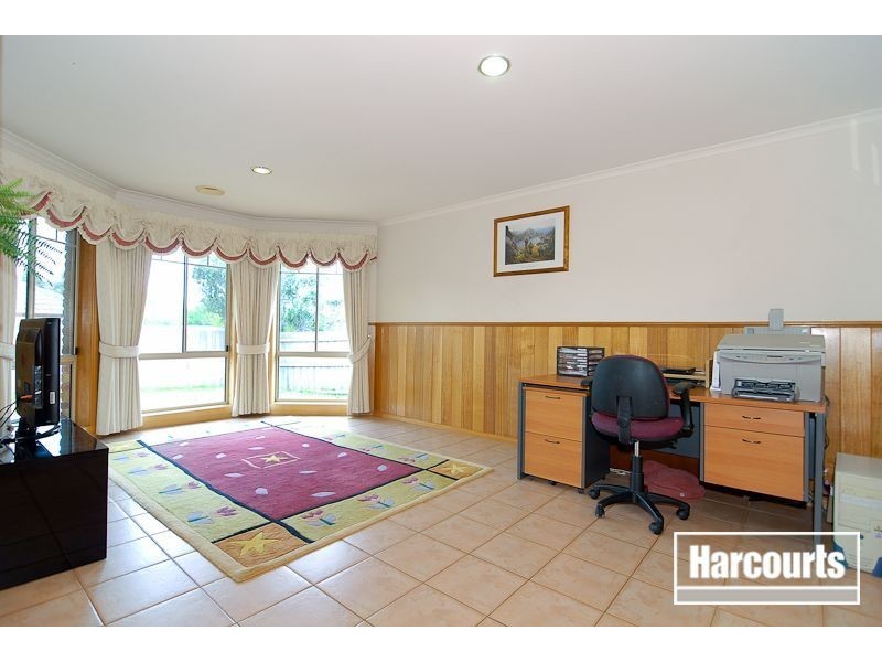 5 Market Court, Skye VIC 3977