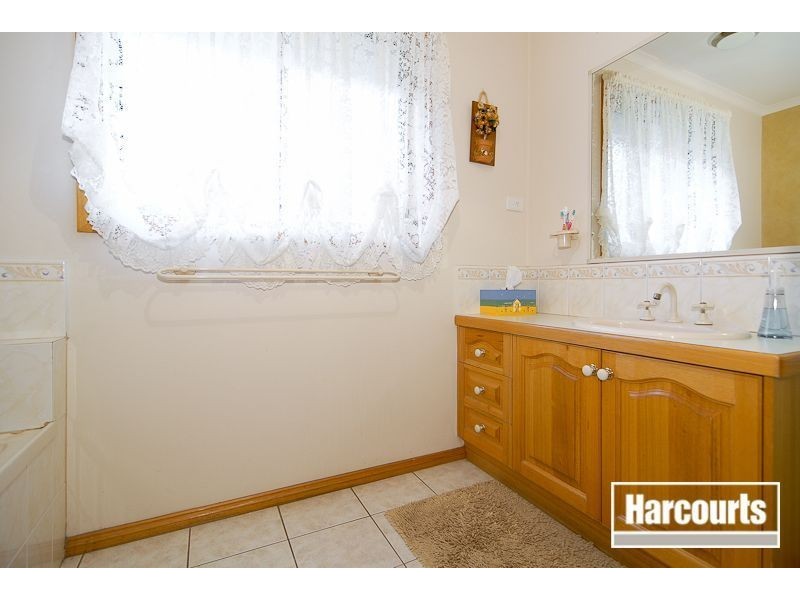 5 Market Court, Skye VIC 3977