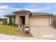 10 Wodalla Circuit, Sandhurst VIC 3977