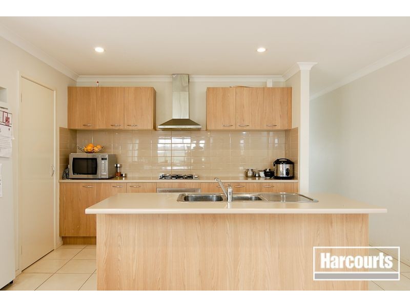 10 Wodalla Circuit, Sandhurst VIC 3977