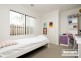 10 Wodalla Circuit, Sandhurst VIC 3977