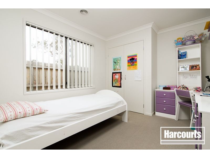 10 Wodalla Circuit, Sandhurst VIC 3977