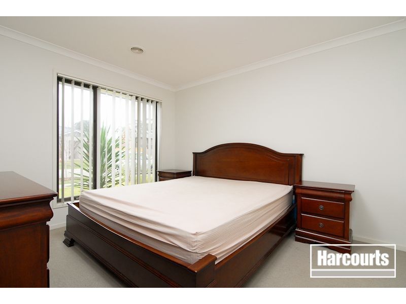 10 Wodalla Circuit, Sandhurst VIC 3977