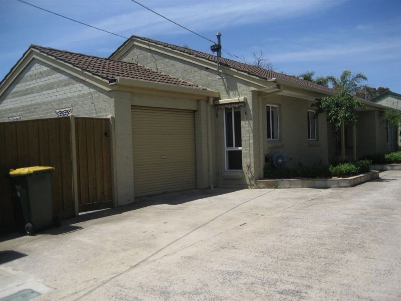 1/24 Newton Street, Seaford VIC 3198