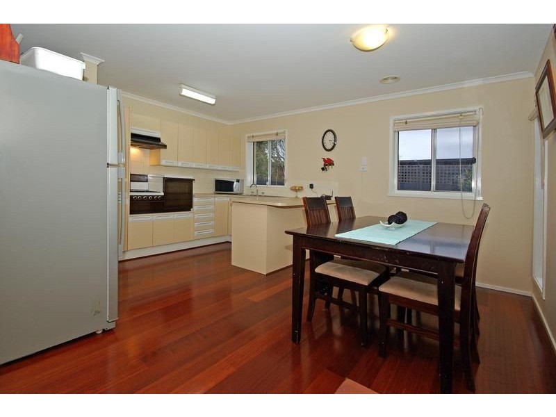 1/24 Newton Street, Seaford VIC 3198