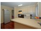 1/24 Newton Street, Seaford VIC 3198
