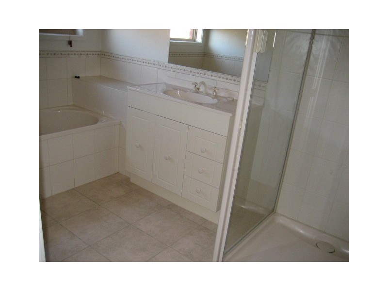 30 Szer Way, Carrum Downs VIC 3201