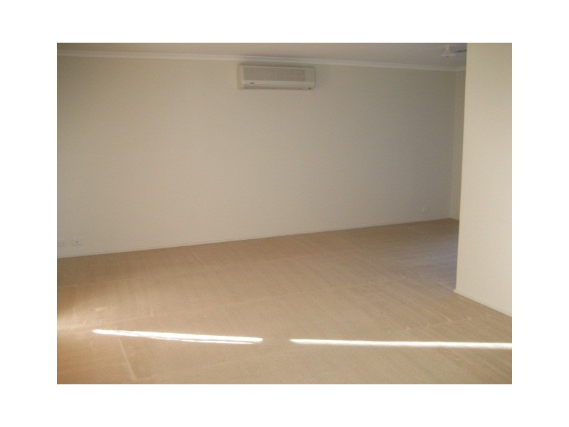 30 Szer Way, Carrum Downs VIC 3201