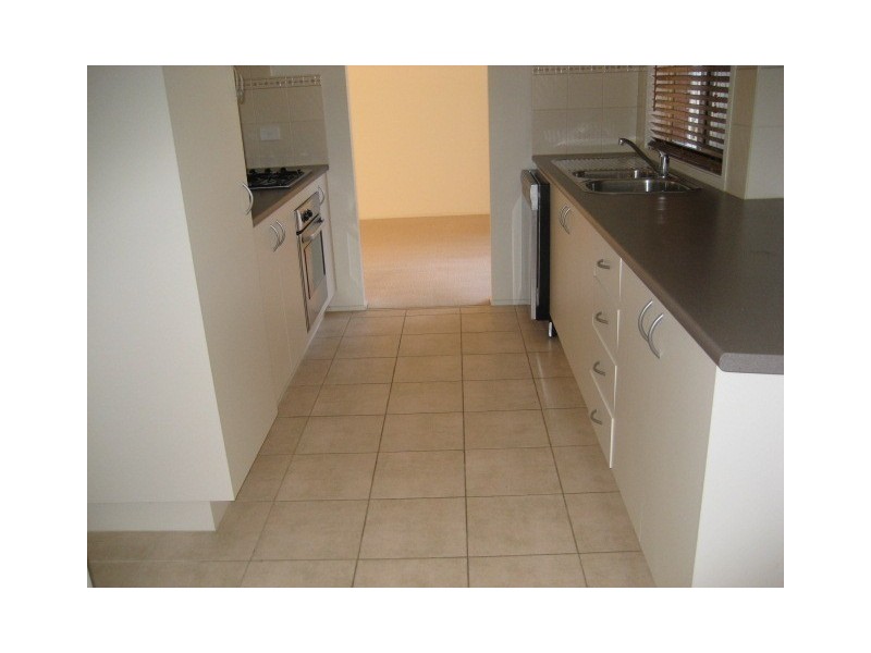 30 Szer Way, Carrum Downs VIC 3201