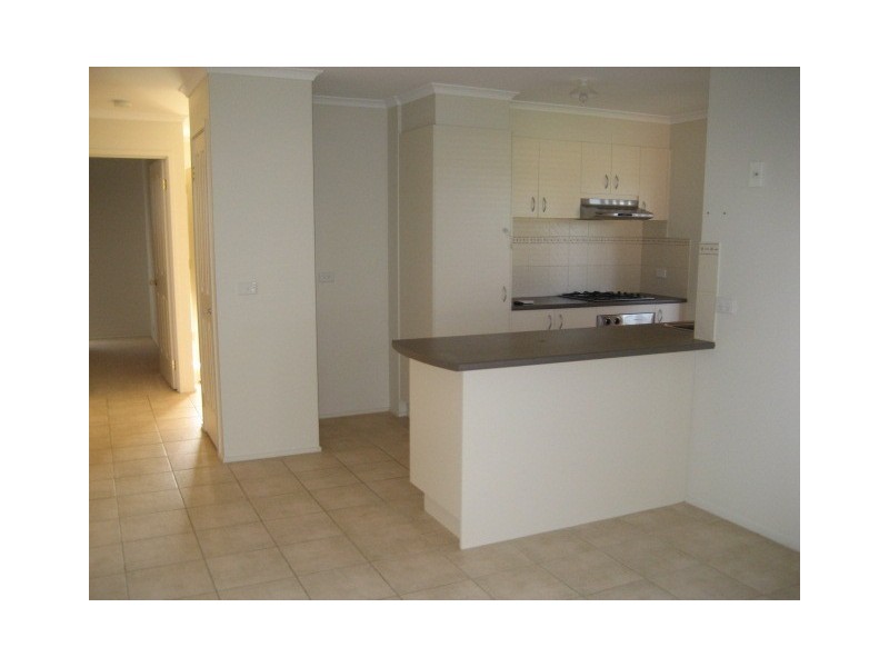 30 Szer Way, Carrum Downs VIC 3201