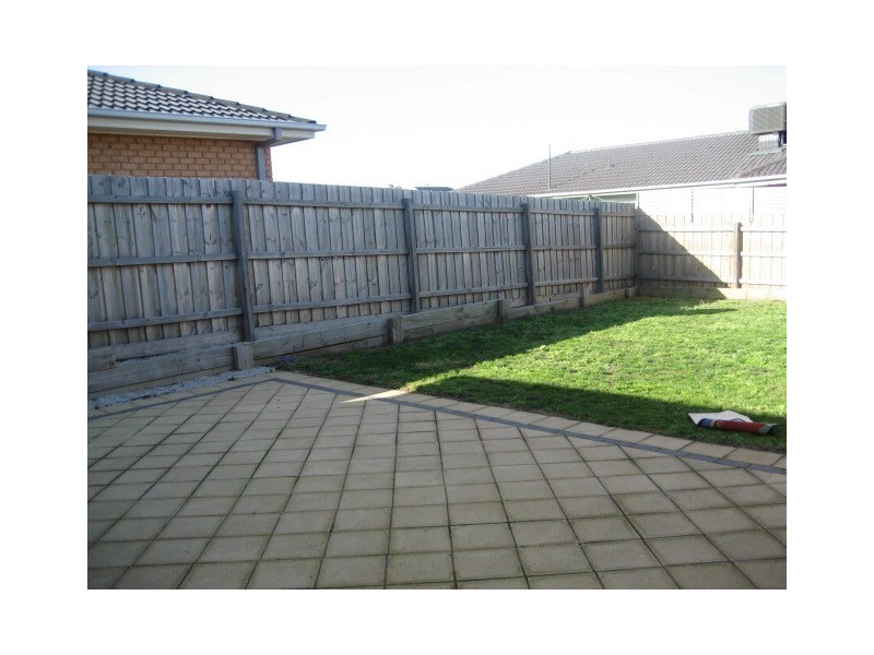 30 Szer Way, Carrum Downs VIC 3201