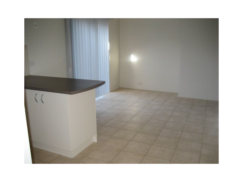 30 Szer Way, Carrum Downs VIC 3201