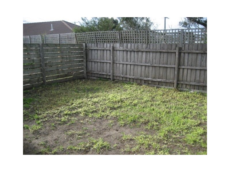 2/72 Jacana Drive, Carrum Downs VIC 3201