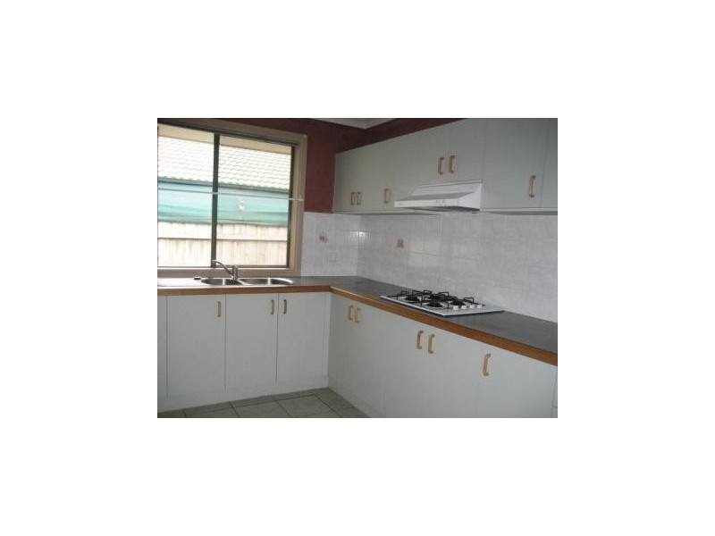 24 Oberon Drive, Carrum Downs VIC 3201