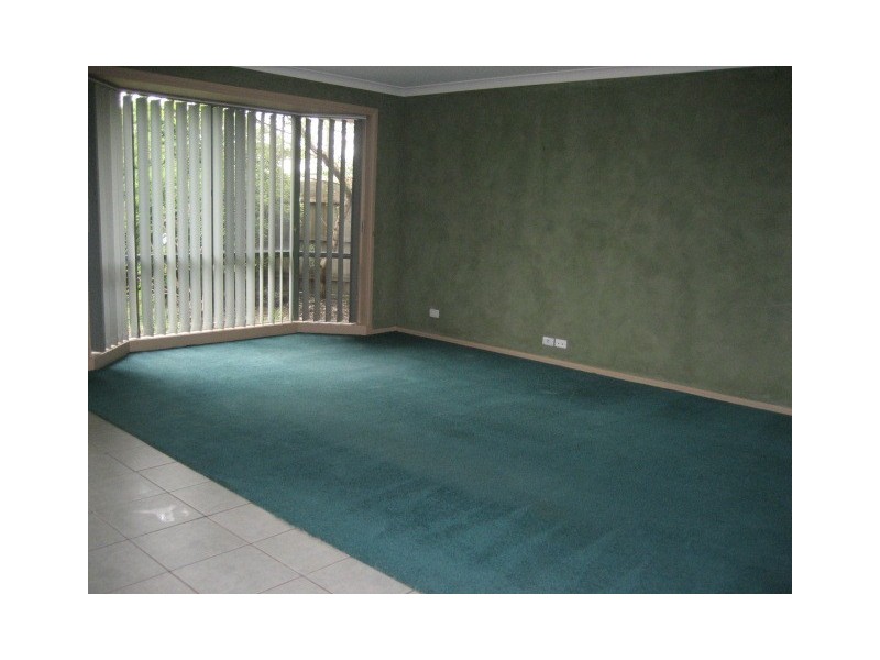 24 Oberon Drive, Carrum Downs VIC 3201