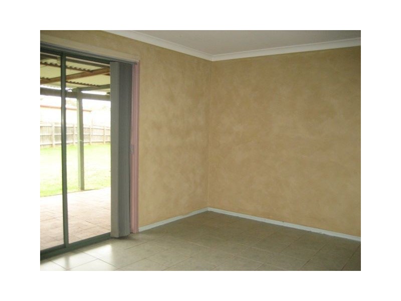 24 Oberon Drive, Carrum Downs VIC 3201