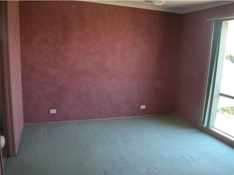 24 Oberon Drive, Carrum Downs VIC 3201