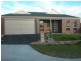 7 Ella Paige Place, Carrum Downs VIC 3201