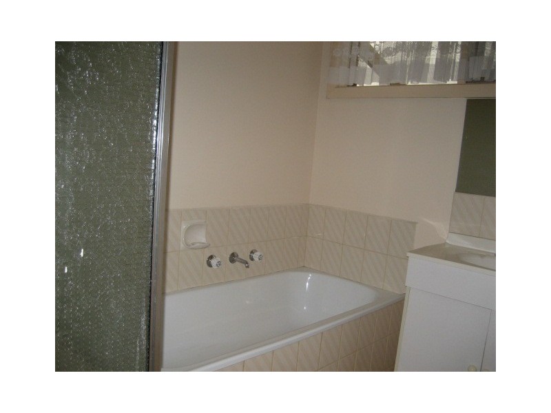 9 Mc Clelland Drive, Skye VIC 3977