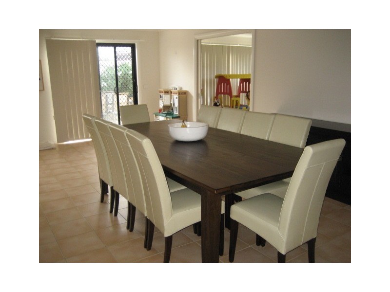 19 Emerald  Rise, Skye VIC 3977