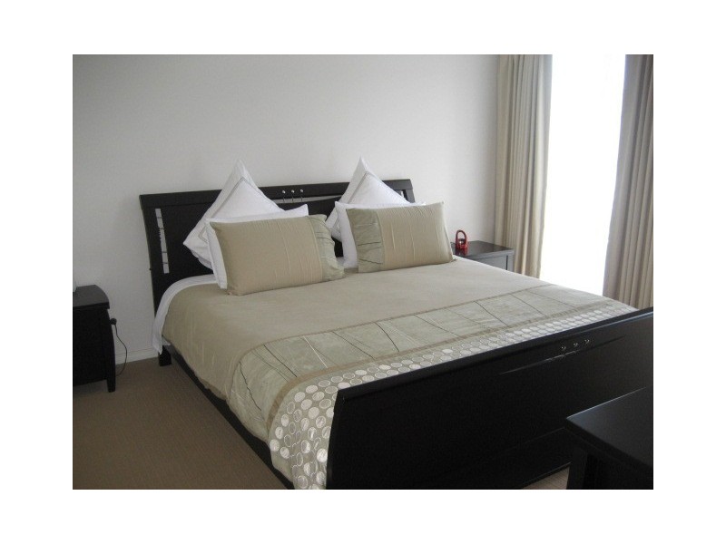 19 Emerald  Rise, Skye VIC 3977