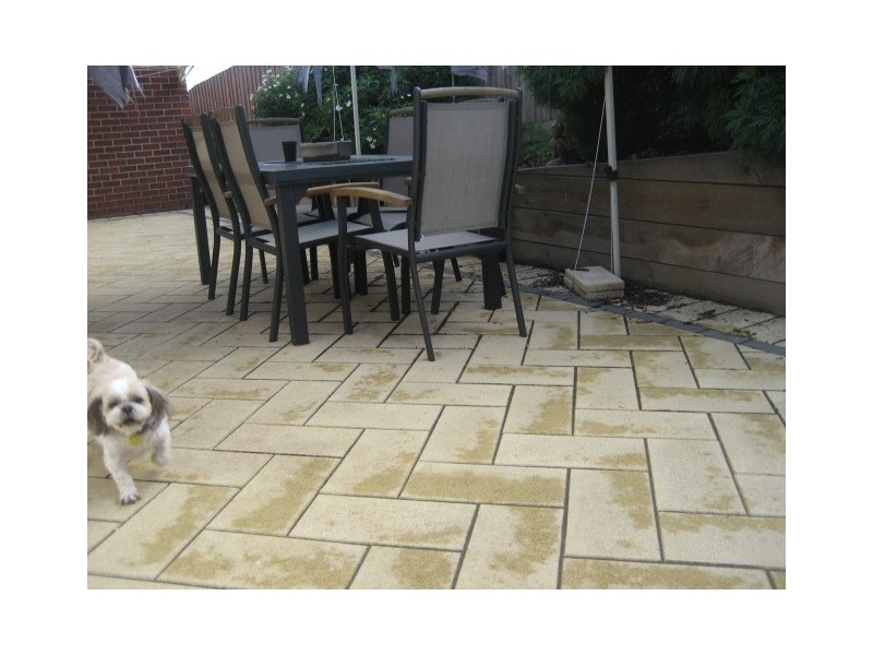 19 Emerald  Rise, Skye VIC 3977