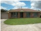 6255 Seaford Road, Seaford VIC 3198