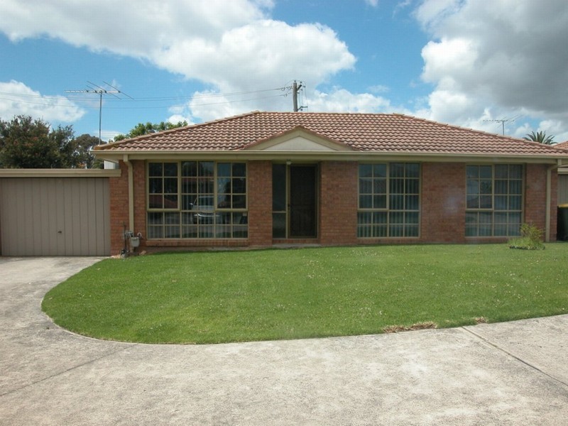 6255 Seaford Road, Seaford VIC 3198