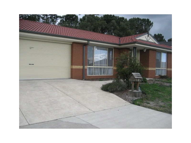 7 Sunrise Court, Carrum Downs VIC 3201