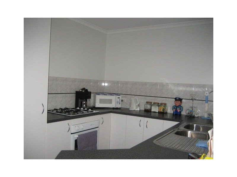 7 Sunrise Court, Carrum Downs VIC 3201