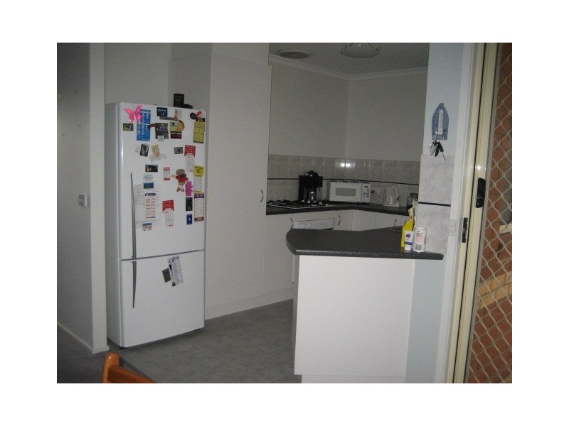 7 Sunrise Court, Carrum Downs VIC 3201