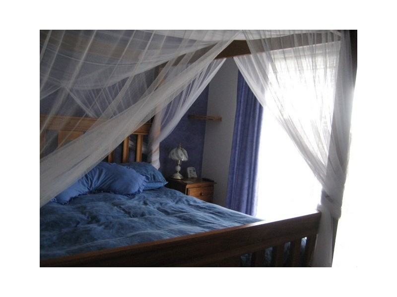 7 Sunrise Court, Carrum Downs VIC 3201