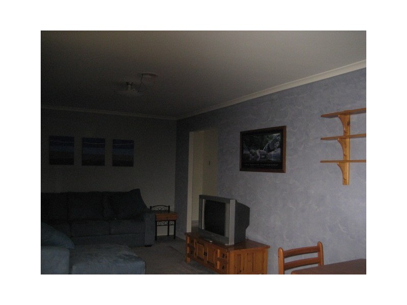 7 Sunrise Court, Carrum Downs VIC 3201