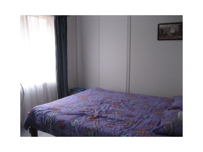 7 Sunrise Court, Carrum Downs VIC 3201